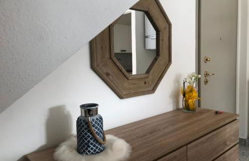 Casa Giant Santa Maria Maggiore - Locazione Turistica - Foto 16