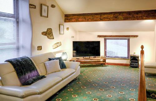 Pygreave Cottage - Photo 1