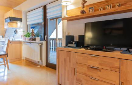 Ferienwohnungen Huber - Foto 16