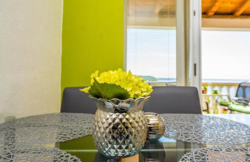 Apartments Marko Dominik - Foto 24