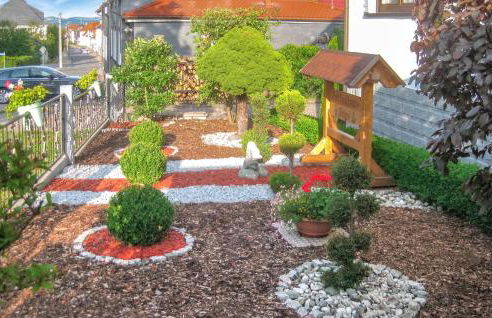 Lovely Home In Geschwenda With Wifi - Photo 5