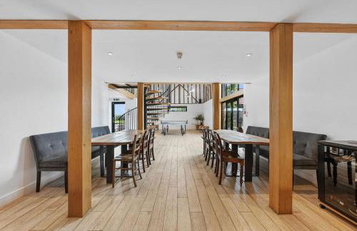 The Hare's Field, Wethersfield - Foto 7