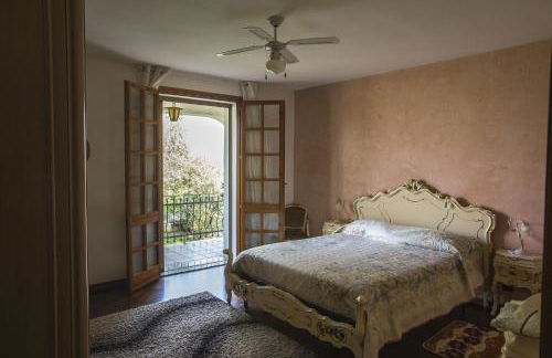 Villa Berra - Via Postale 63/A - Photo 35