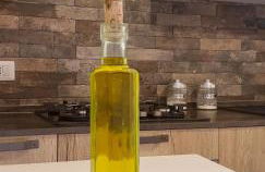 AURUSA - Casa Vacanze Pollina, Sicilia autentica - Foto 32