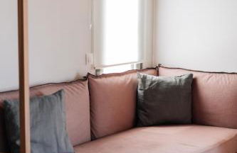 Apolithon Premium Houses - Photo 56