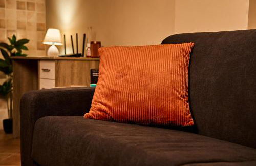 La Dimora dei Giganti - Foto 18