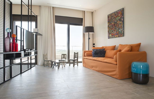 Captivating 5br Pool Villa Close Navarino Golf - Foto 16