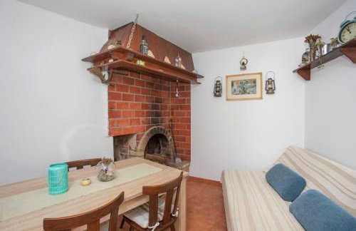 Apartments by the sea Cove Zarace, Hvar - 20924 - Photo 6