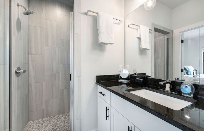 Eagle's Quarter's One - Foto 11