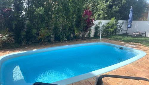 Paraíso no Ninho - Foto 3