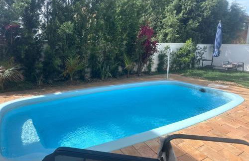 Paraíso no Ninho - Foto 3