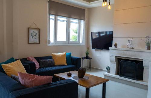 Dream Villa - Foto 28