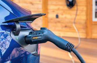 Shenandoah Yurt: Hot Tub~Wood Stove~WiFi~EVcharger - Foto 10