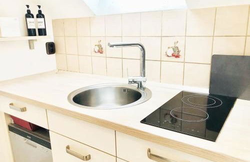 Haus Gerda Ferienwohnung 5 - Foto 21