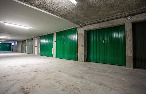 La Casa di Pamela - Foto 32