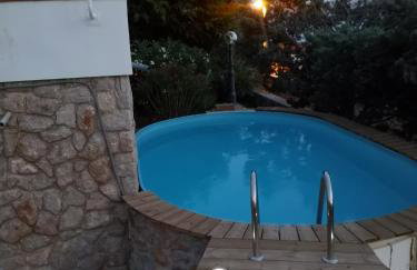 Willa Ferry **** - Foto 17