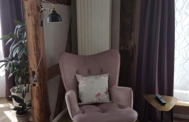 Apartment Rose - Foto 7