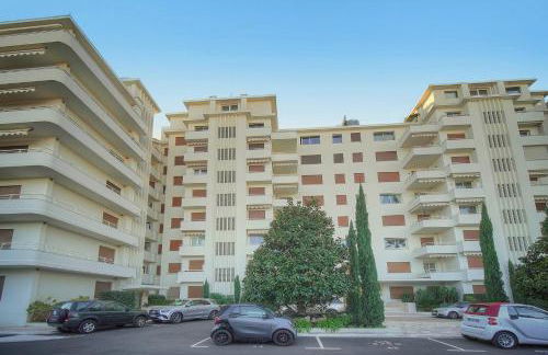 FRGK 'Marly Croisette face mer ' - Foto 33