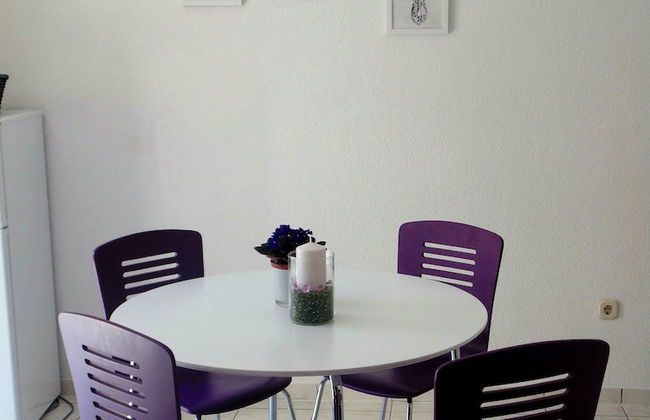 Guest House Petricevic - Photo 20