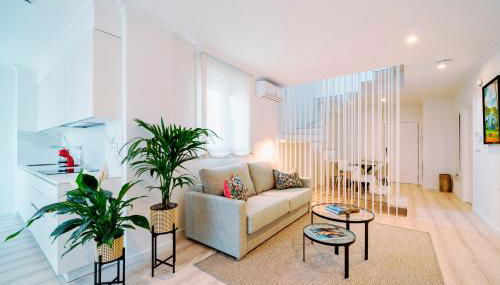 Morar Ourense - Foto 5