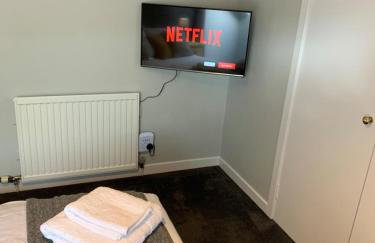 Towerwell - Photo 17