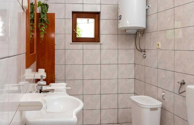 Holiday Home Mons Aureus - Foto 26