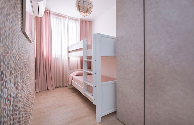 Italianway - Cristoforo Colombo 12 - Foto 1