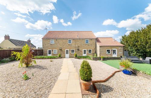 Finest Retreats - Bilsdale Hall Cottage - Photo 1