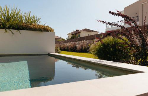 Acacia - Explore your senses - Foto 44