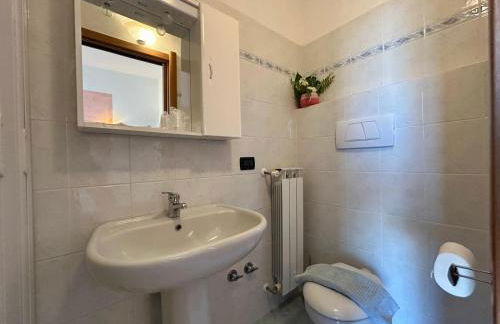 Agriturismo "Villa Rosa" Arzeno - Foto 46