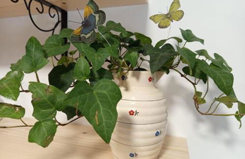 Au Mont Chablis - Foto 20