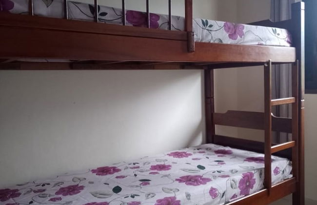 Praialar Apartamentos - Foto 23