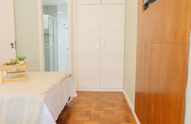 Rio Habitat Almirante - Foto 12