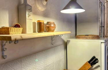 Omarea - Golfo dei Poeti e Cinque Terre - Foto 21