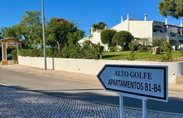 Luxury Modern T2 Ocean View - Free Parking - Pool - Foto 57