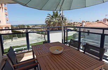 Family Beach Agua Marina - Photo 2