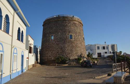 casa vacanze ilcieloprivato - Foto 14