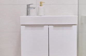 Apartment Queen - Photo 94