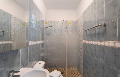 Apartamentos Playa Azul - 1 - Foto 23