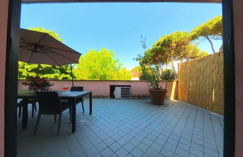 Al's forte - Foto 11