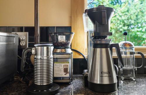 Geneva Retreat - Foto 39