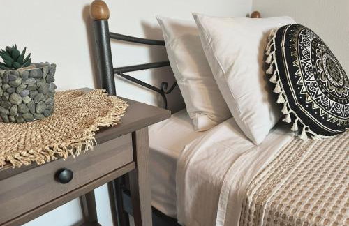 Restia House - Foto 24