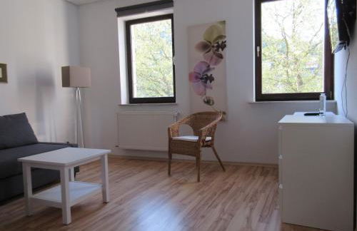 Ferienwohnungen Neckarblick - Heidelberg Altstadt - Foto 24