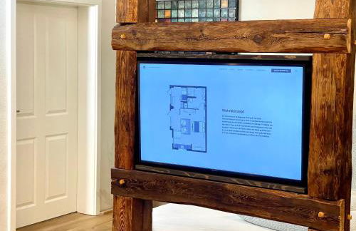 Igelnest Großthiemig - Foto 11