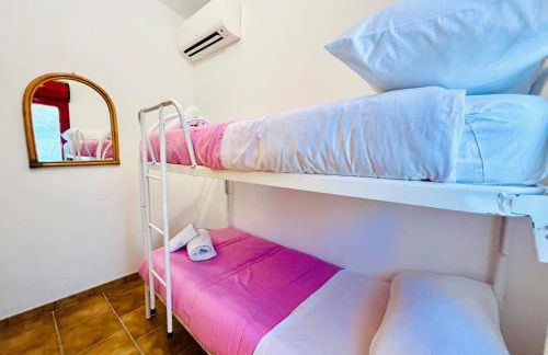 Villa Giada - Foto 64