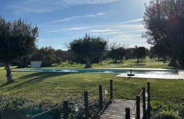 Monte das Hortas Velhas - Foto 44