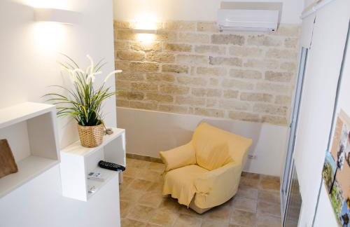 Il Delfino - Foto 59