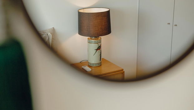 Amazing Design Garden With Pool by Vacationy - Foto 4, Habitación