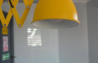 Luksusowa Willa Mechelinki - Foto 56