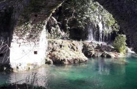 Chez Dom & Albert - Foto 11